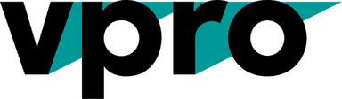 VPRO