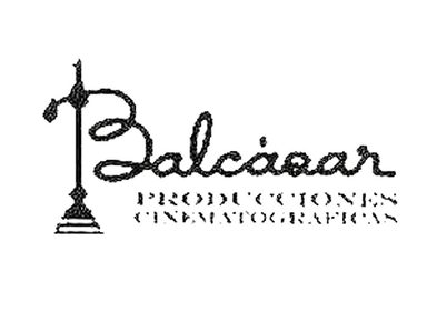 Balcázar