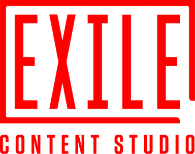 Exile
