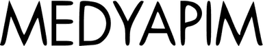 MEDYAPIM