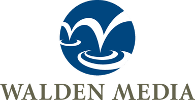 Walden Media