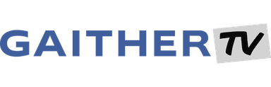 Gaither Television Productions