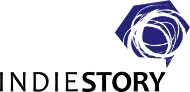 Indiestory