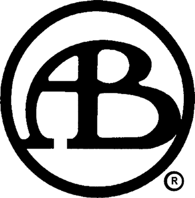 Biograph Company