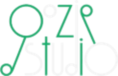 Gozip Studio