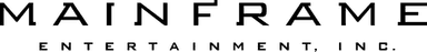 Mainframe Entertainment
