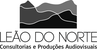 Leão do Norte Produções