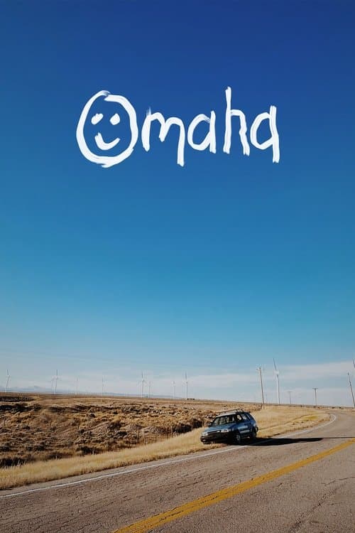 Omaha
