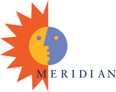 Meridian Broadcasting Ltd