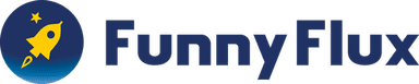 FunnyFlux Entertainment