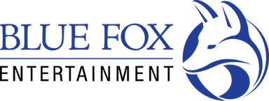Blue Fox Entertainment