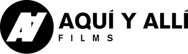 Aquí y Allí Films
