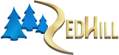 Red Hill Entertainment