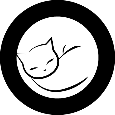 Mano Animation Studios