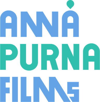 Annapurna Films