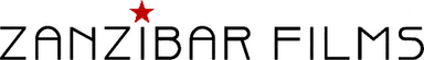 Zanzibar Films