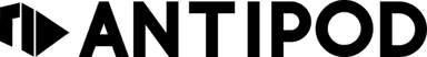 Antipod Productions