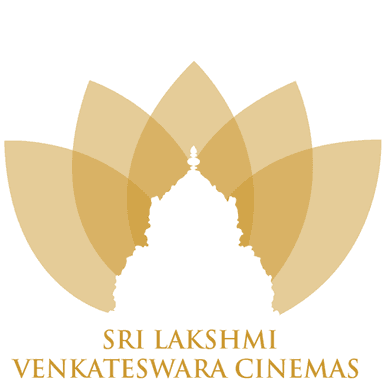 Sri Lakshmi Venkateswara Cinemas