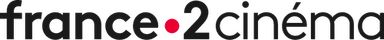 France 2 Cinéma