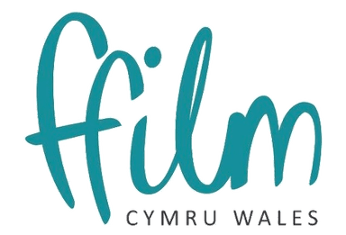 Ffilm Cymru Wales