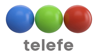 Telefe