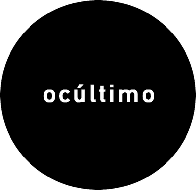 Ocúltimo