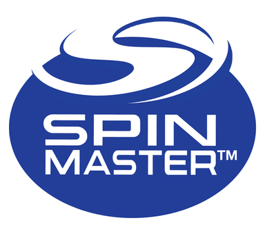 Spin Master