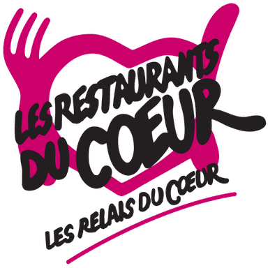 Les Restaurants du Cœur