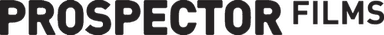 Prospector Films