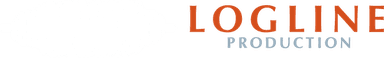 Logline Production