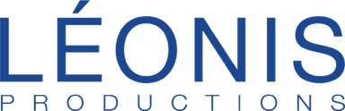 Léonis Productions