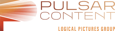 Pulsar Content