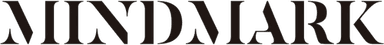 Mindmark