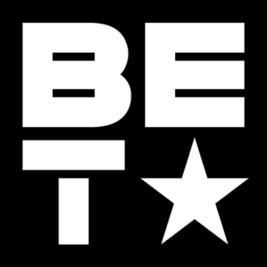 Black Entertainment Television