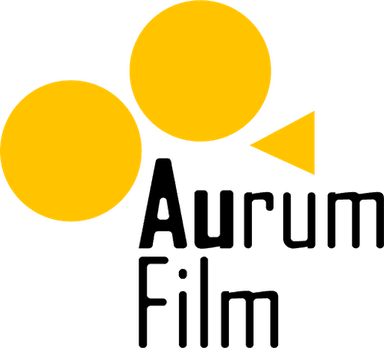Aurum Film