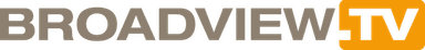 Broadview TV