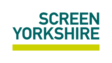 Screen Yorkshire