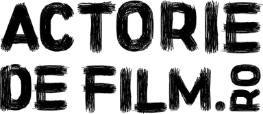 Actorie de Film