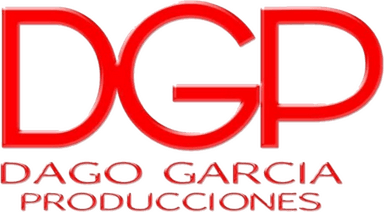 Dago García Producciones