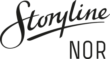 Storyline NOR