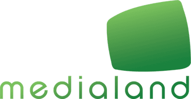 Medialand