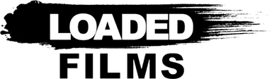 Loaded Films