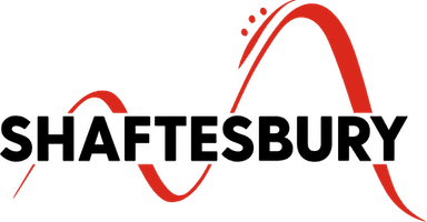 Shaftesbury Films