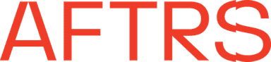 Australian Film Television and Radio School