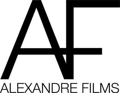 Alexandre Films
