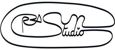 CreaSyn Studio