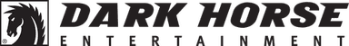 Dark Horse Entertainment