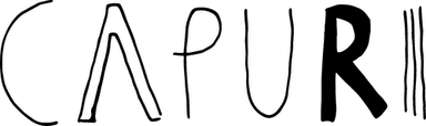 Capuri