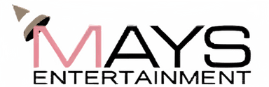 Mays Entertainment