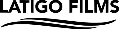 Latigo Films